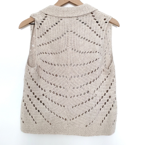 🚫SOLD🚫 - Picture 5 of 6